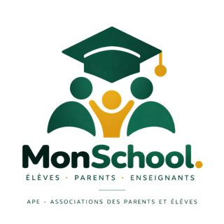 MonSchool